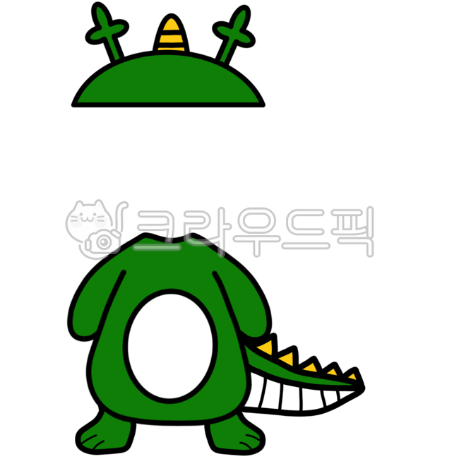 공룡,공룡일러스트,공룡이미지,용,용일러스트,용이미지,용도안,동물,동물일러스트,공룡합성,용합성,공룡얼굴합성,동물합성