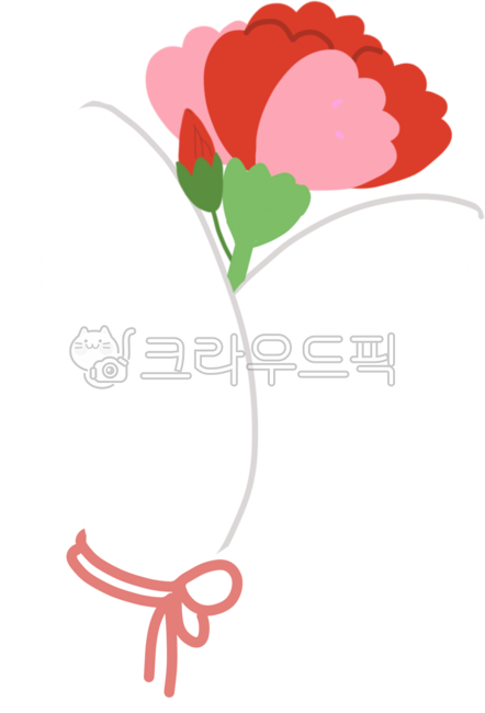 Carnation illustration,Carnation Family Month,Carnation event,Flower,Teacher's Day,Carnation,Carnation flower,Family Month,Carnation flower,Carnation Parents' Day,Carnation elements,Carnation image,Carnation respect,Carnation drawing,