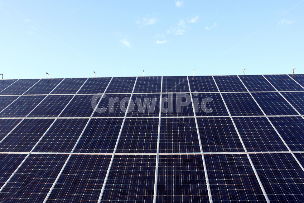 태양광,태양광시설,태양광패널,전력시설,전기,에너지산업,energy industry