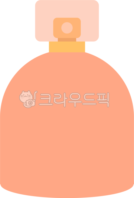 성년의날,성년,5월,png,그래픽,일러스트,bottle,병,향수