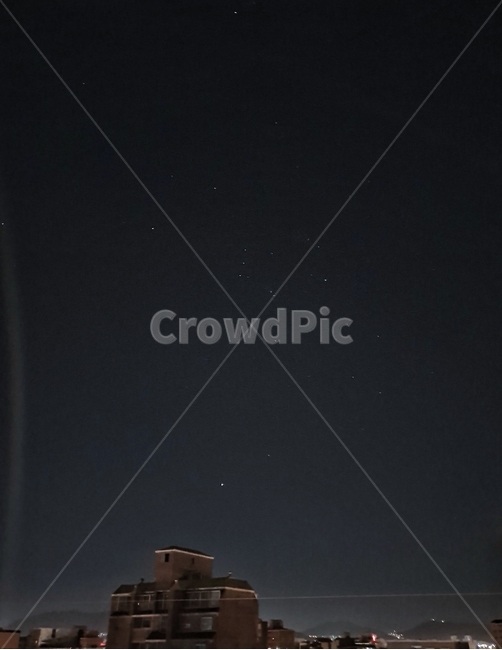 nature,자연,outdoors,옥외,별,밤,night,star