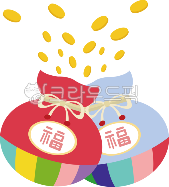 복주머니,명절,복,돈주머니,주머니,설,새해,전통,한국,정통,지갑,동전지갑,신년,세뱃돈,luckybag,holiday,fortune,moneybag,pocket,newyearseve,newyear,tradition,korea,wallet,newyearsmoney