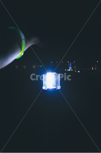 풍경,소원,감성,등불,렌턴,불빛,빛,야경,밤,풍경,nightscape,night,landscape,감성,sensible,feeling,light,flare,플레어,lighting,조명