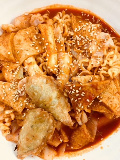 점심,빨강,맛,음식,떡,오뎅,어묵,라뽁이,분식,근거리,음식,식재료,요리,food,cook,meal,dishes,food reserves,한식,한국음식,한국요리,korean food,korean dishes,korean meal,korean cook,디저트,간식,후식,dessert,snack