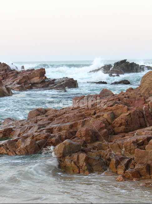 promontory,곶,outdoors,옥외,바다,sea,물,water,자연,nature,ocean,대양,강릉,정동진,wave,파도,강원도,자연,풍경,nature,landscape