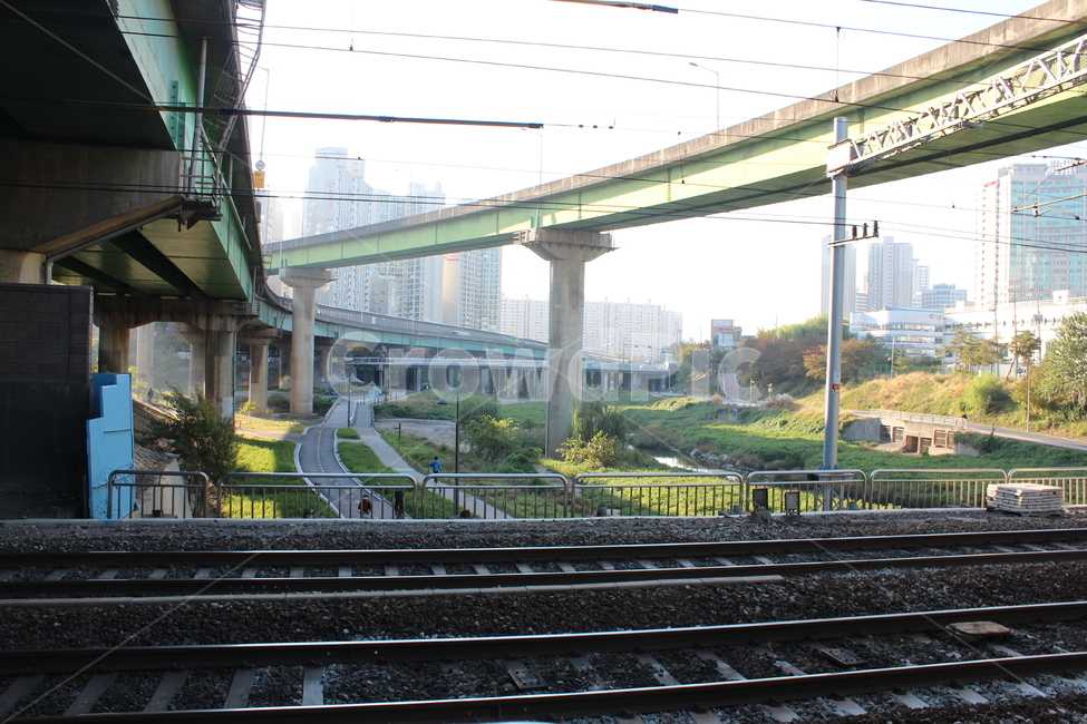 전철,전철역,철도,일상풍경,풍경,교통,교통수단,traffic,transportation
