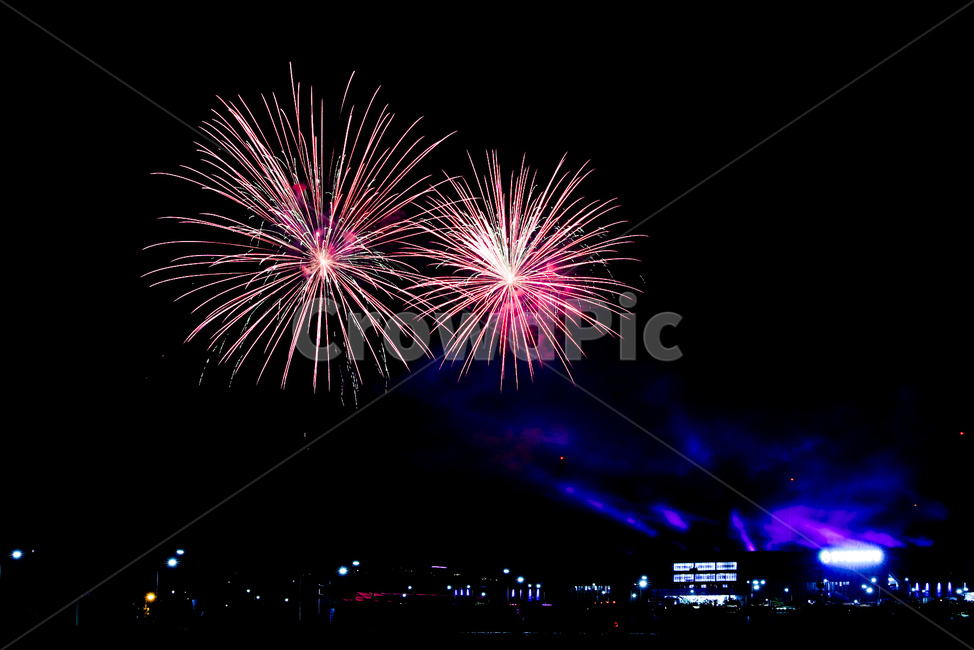불꽃놀이,폭죽,불꽃,폭죽놀이,불꽃축제,야경,밤,풍경,nightscape,night,landscape,축제,행사,festival,carnival,event,nature,자연,outdoors,옥외