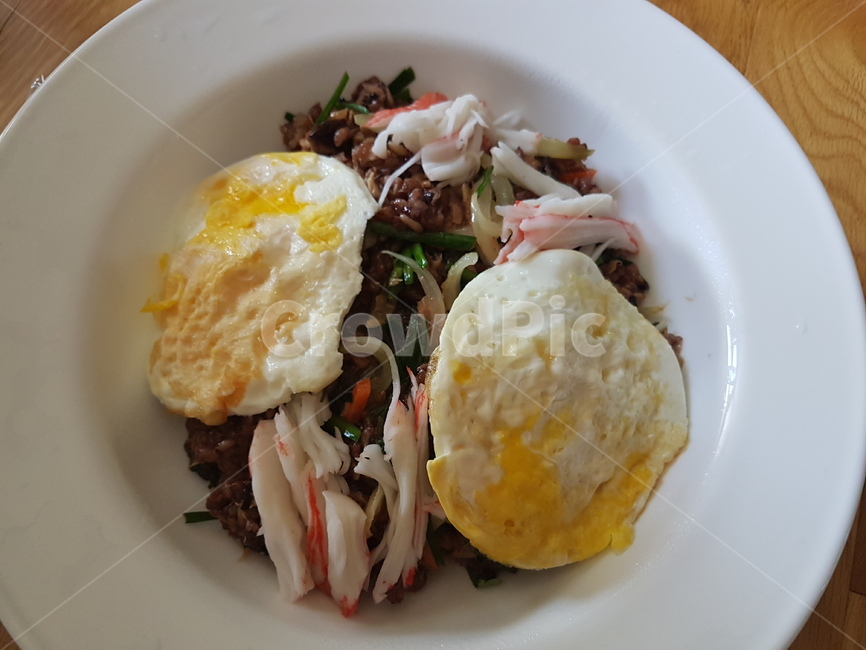 비빔밥,계란,후라이,영양밥,야채비빔,음식,식재료,요리,food,cook,meal,dishes,food reserves