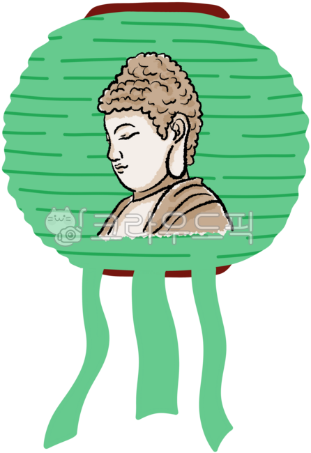 Buddha,Buddha's Birthday,Sakyamuni,Buddhism,temple,monk,Buddha,Sakyamuni,religion,Buddha's birthday,Buddha,lotus lantern,lantern,lantern for the ceremony,full moon lantern