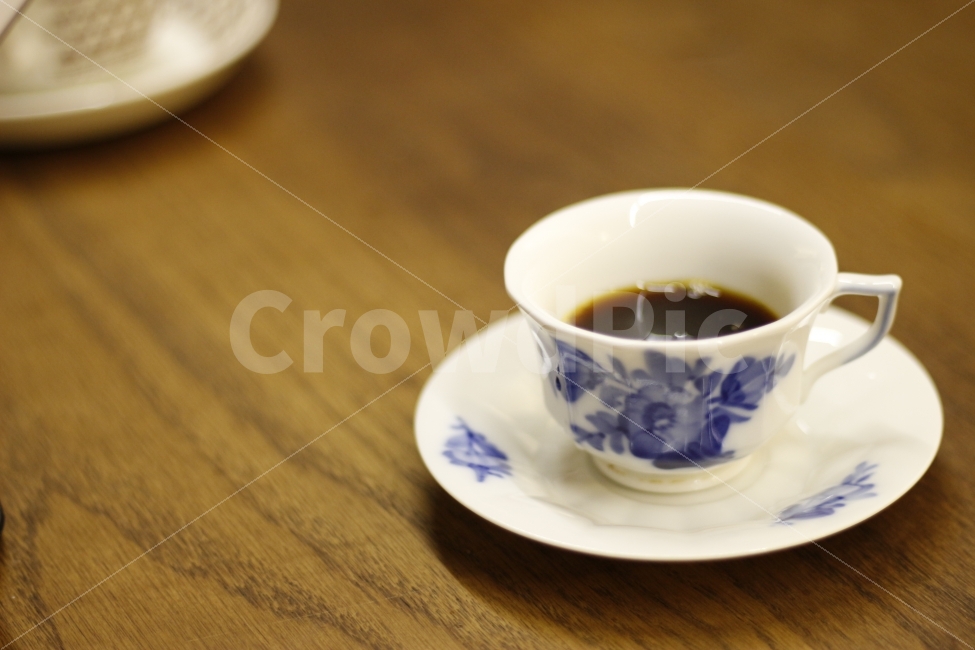 coffee,cafe,dessert,food,beverage,커피,카페,드립커피,음료,아메리카노,바리스타,barista,커피,카페,coffee,cafe
