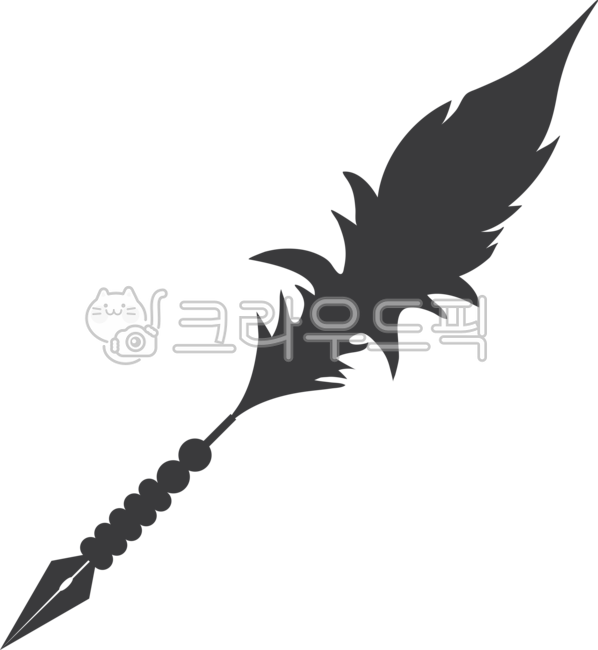 깃털,잉크,깃털펜,깃펜일러스트,만년필,깃털모양,깃펜,깃펜모양,중세,필기구,깃털장식,깃털펜일러스트,깃펜요소