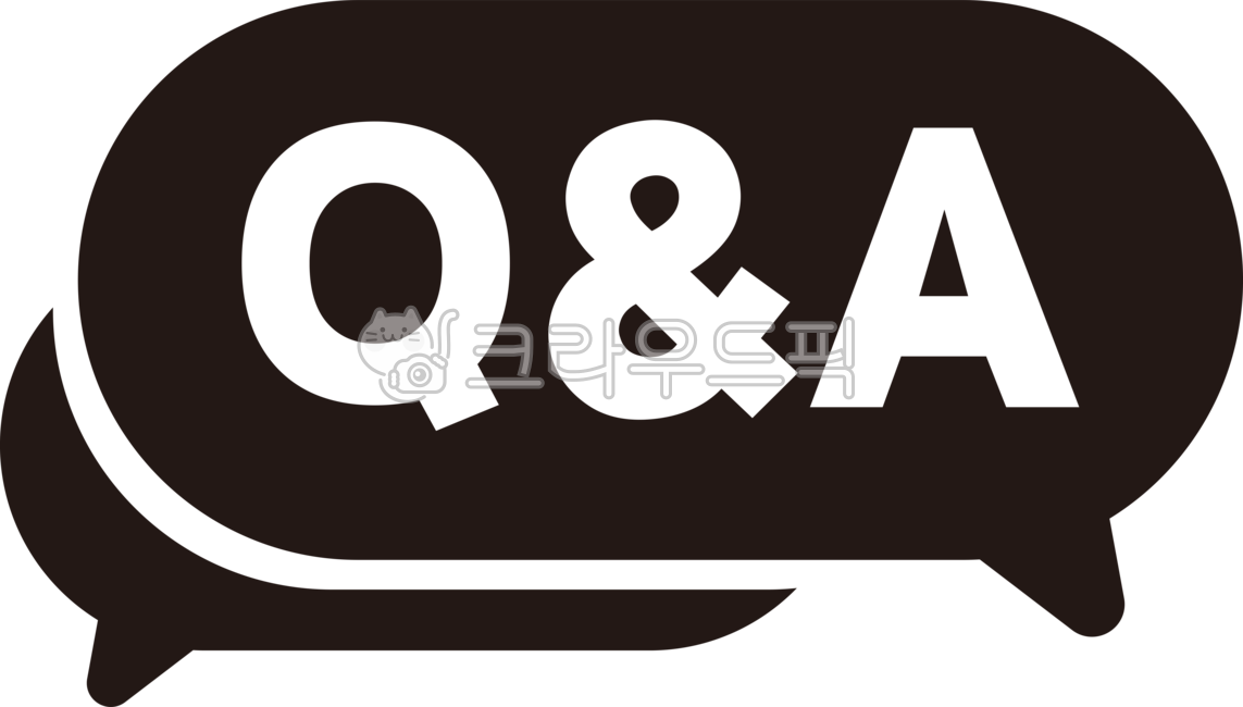 Q&A,questions,questions,customer center,questions and answers,questions and answers,consultation,service,icon,speech bubble,Q&A,FAQ