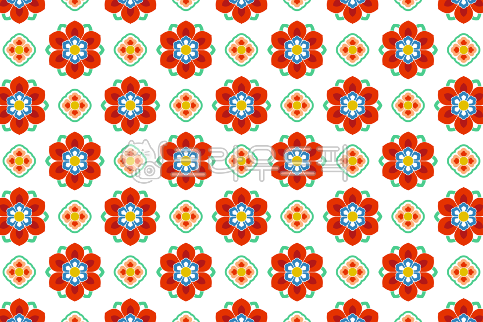 Korean tradition,Korean pattern,traditional pattern,traditional pattern,traditional pattern,Korea,tradition,pattern,pattern,pattern,Korean traditional pattern,Korean traditional pattern,Asia,East Asia,retro,vintage,design,decoration,back