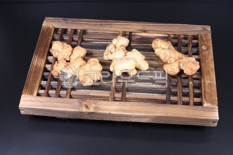 생강,음식,식재료,food,생강차