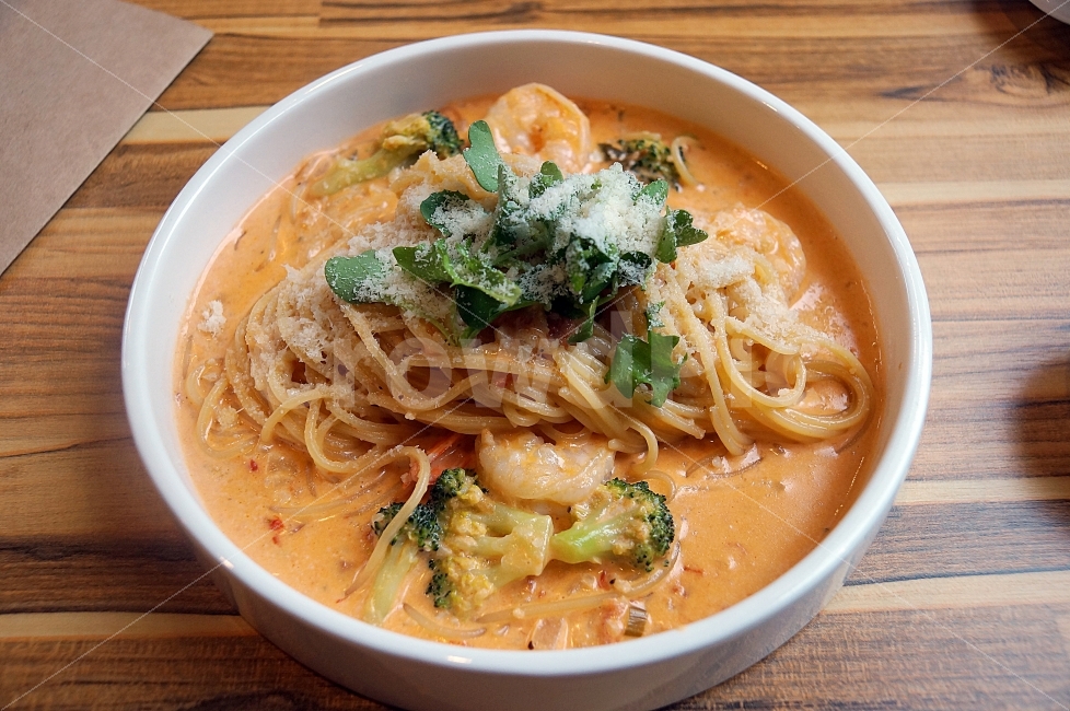 date,Pasta type,pasta,restaurant,Pasta menu,pasta photo,rose pasta