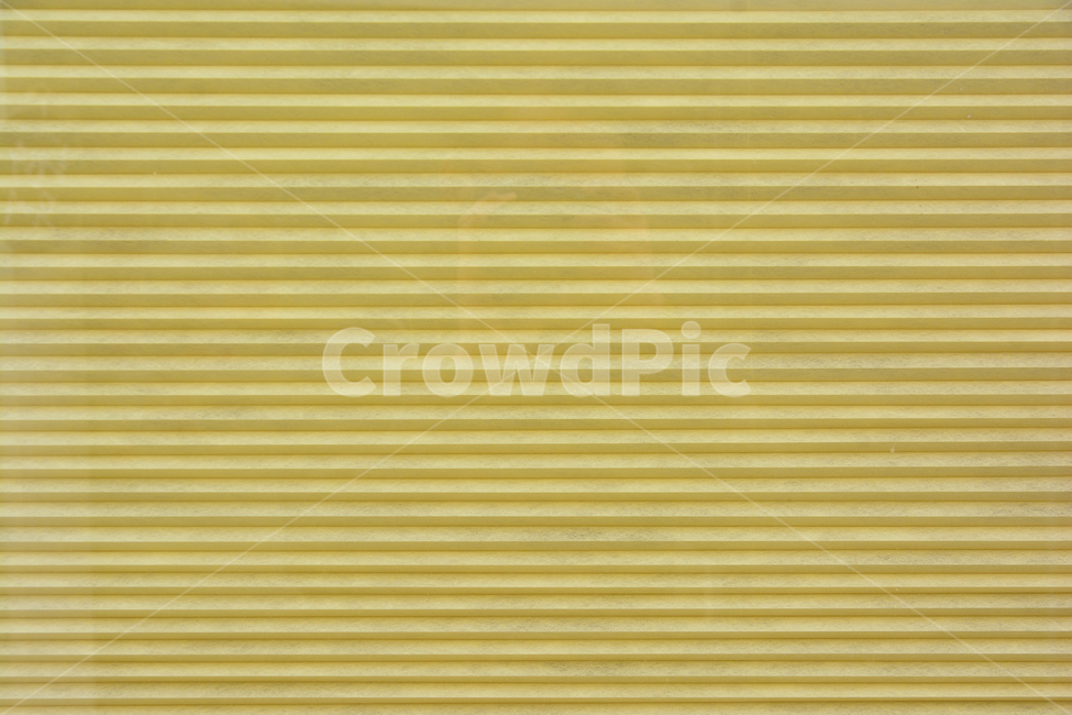 텍스쳐,패턴,background,texture,추상,배경,백그라운드,바탕화면,빈티지,분위기,앤틱,레트로,abstraction,vintage,표면,질감,세월,종이,재질,가로선,라인,line,텍스처,질감,패턴,texture,pattern