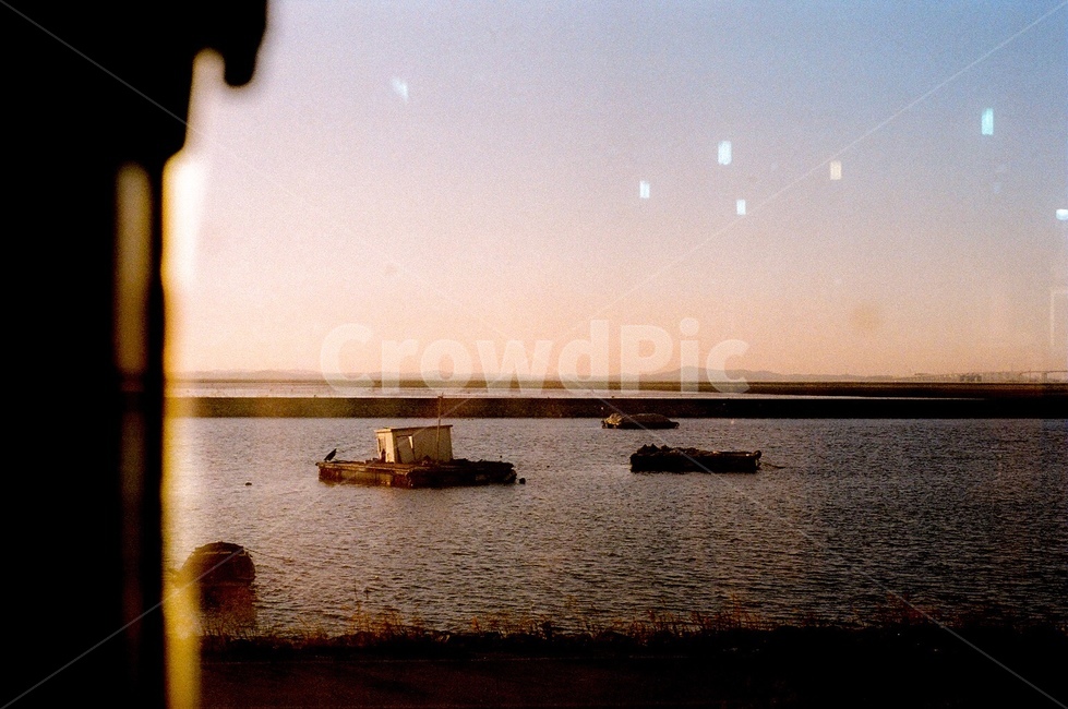 vehicle,차량,transportation,교통,boat,보트,water,물