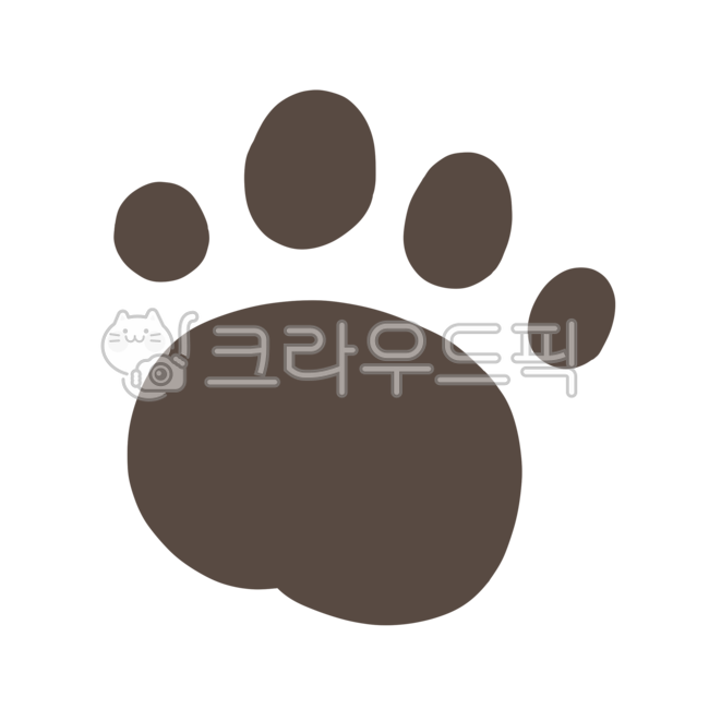 animal feet,footprint,cat footprints,shape,cat,animal