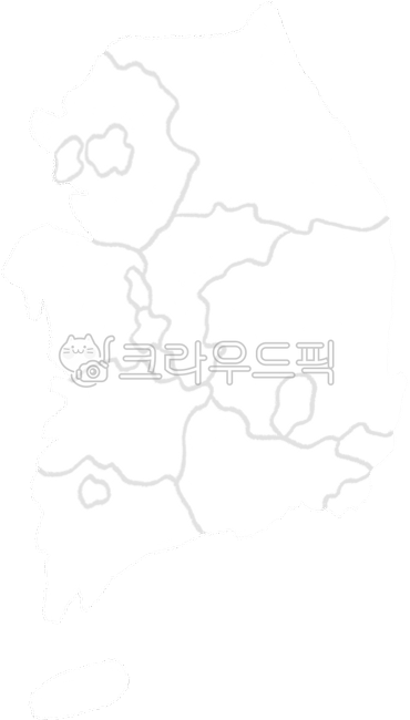 한국지도,우리나라지도,여행지도,국내지도,관광지도,손그림,핸드드로잉,일러스트,다꾸,스티커,장식,크레파스,대한민국지도,한국지도일러스트,대한민국일러스트,지도일러스트,지도그림,지역지도,전국지도,한반도지도,위치안내,지역표시,mapillustration,koreamap,travelmap,위치표시용,여행일러스트,감성지도,감성일러스트,심플일러스트,플랫일러스트,southkoreamap,springillustration,지도
