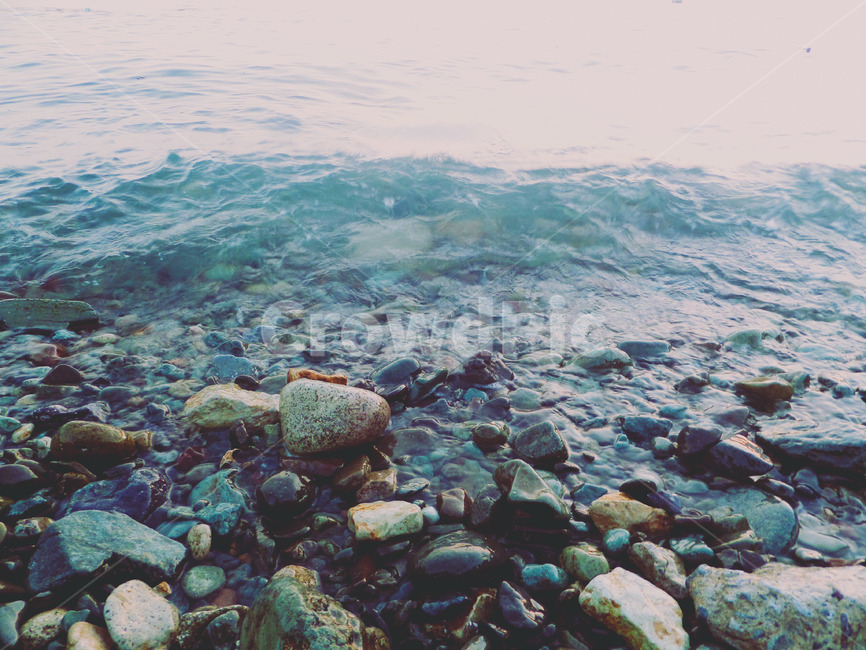 돌,바다,옹돌,짱돌,자연,바닷가,자연,풍경,nature,landscape,water,물,sea,outdoors,옥외,ocean,대양