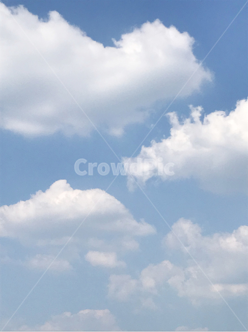 하늘,구름,풍경,여름,cloud,sky,skyblue,blue,자연,맑은날,여름풍경,여름하늘,맑음