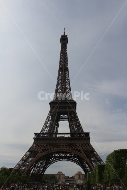 파리,에펠탑,파리에펠탑,eiffeltower,paris,프랑스,랜드마크,landmark,tourist attraction,해외,외국,세계,foreign,oversea,world,세계랜드마크,해외랜드마크,외국랜드마크,world landmark,world tourist attraction,건축물,건물외관,exterior,building,structure,architecture,construction,건물,tower,탑