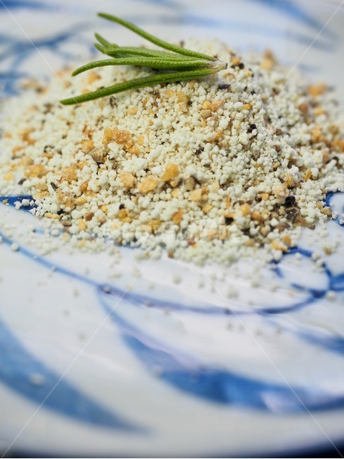허브솔트,양념,소금,음식,로즈마리,혼합식품,혼합,배경,herbsalt,seasoning,salt,rosemary,food,mix,background,음식,식재료,요리,food,cook,meal,dishes,food reserves