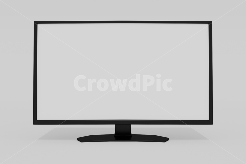 모니터,디스플레이,화면,스크린,monitor,screen,electronics,전자제품,lcdscreen,lcd화면,디지털,모던,사물,디자인,인터넷,3d,검은색,디바이스,비즈니스,정보,일러스트,tv,미디어,데스크탑,그래픽,오피스,컴퓨터,computer,목업,mockup,mockup,display,business,modern,office,pc,desktop,graphic,기술,technology,와이드,wide,led