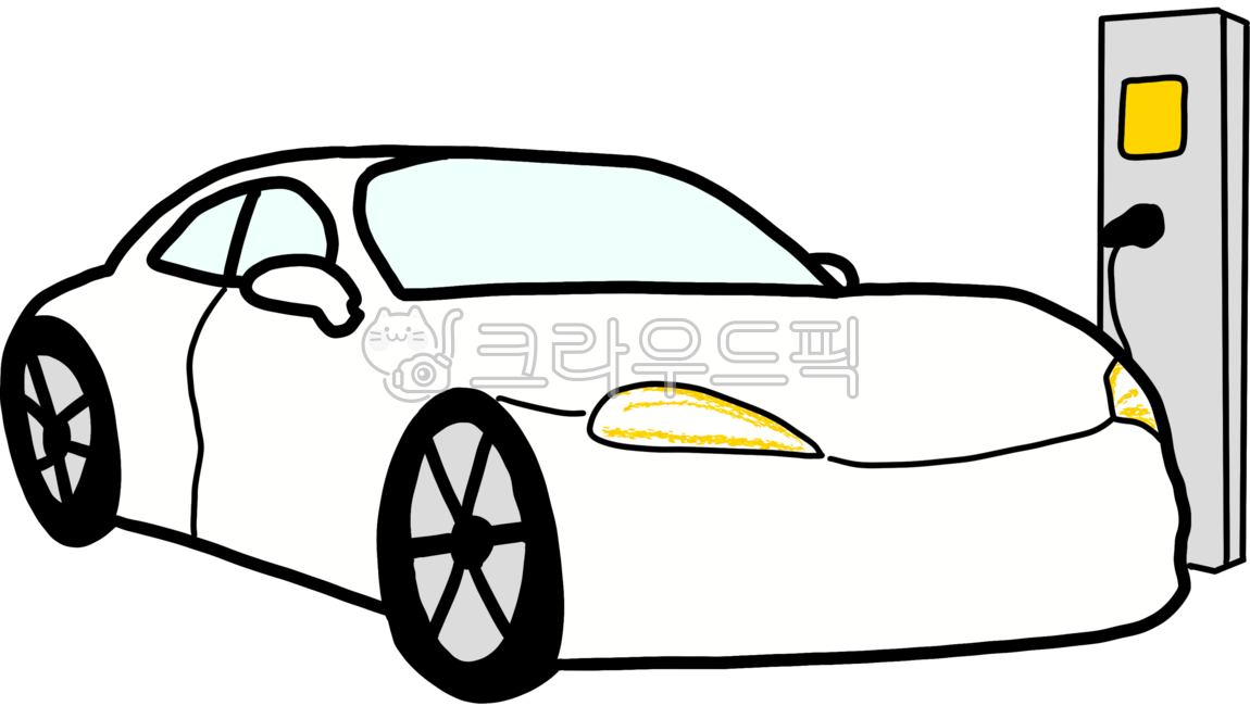 자동차,전기차충전,전기차충전소,전기차,테슬라,비야디