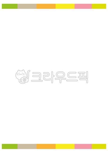 Chuseok information sheet,note paper,texture,notice board,frame