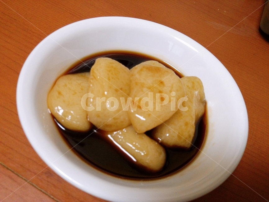 떡,꿀떡,food,ricecake,음식,음식,식재료,요리,food,cook,meal,dishes,food reserves