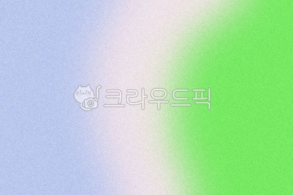 그라데이션,그래픽,2d,2d배경,노이즈,그레인효과,그레인그라데이션,그레인그라데이션배경,트렌디한,현수막,레트로,벽지,아트,흐린,필터,질감,질감배경,노이즈질감,그레인질감,배경,추상적인,추상적인배경,바탕화면,노이즈배경,그라데이션배경,디자인,색깔