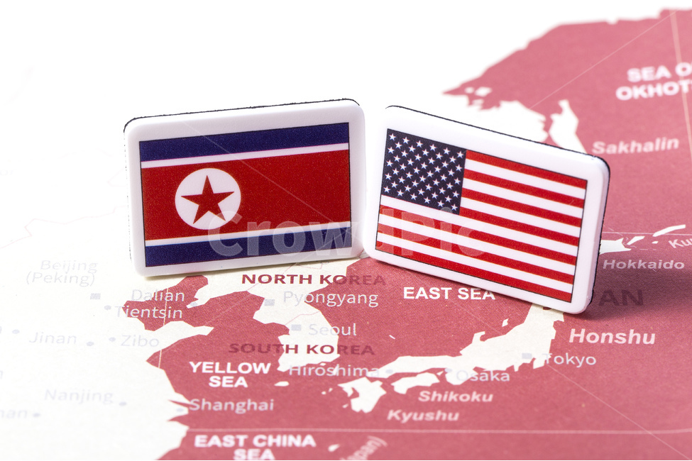 북한,미국,정상회담,회담,외교,정치,김정은,트럼프,눈치,충돌,전쟁,핵,폐기,조선,공화국,성공,행동,반대,배경,경쟁,타협,회의,갈등,분쟁,만남,정부,적대감,국가,국민회의,협상,상대방,애국심,대통령,trump,united,unitedstates,america,해외,외국,세계,foreign,oversea,world,비즈니스,사업,business,service,work,연출,컨셉,콘셉,direction,concept