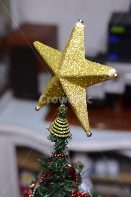 크리스마스,트리,장식,구슬,Christmas,ball,decoration,성탄절,겨울,계절,winter,season,기념일,축하,anniversary,congratulation,celebrate,celebration,메리크리스마스,성탄절,merry christmas,사물,물건,오브젝트,thing,object,matter