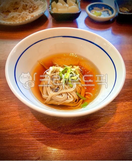 모밀,소바,메밀국수,모밀소바,냉모밀,일식,일본,일본음식,음식,국수,면,면요리,식사,메밀,차가운음식,시원한