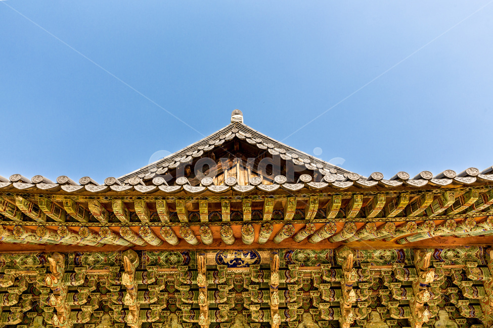 단청,처마,문화유산,문양,무늬,기와,한국전통,한국문화,korean traditional,korean culture,건축물,건물외관,exterior,building,structure,architecture,construction