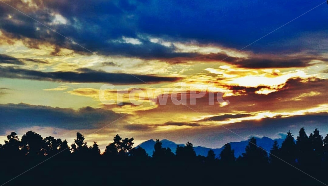 자연·풍경,아침,노을,도시풍경,새벽풍경,여름풍경,자연,풍경,nature,landscape,outdoors,옥외,sky,하늘,cloud,구름