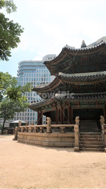 대한제국,환구단,사적,제사,제단,기와,황궁우,황단,원구단,원단,건물,한국전통,한국문화,korean traditional,korean culture,랜드마크,landmark,tourist attraction,한국랜드마크,한국관광지,한국명소,korea landmark,korea tourist attraction,건축물,건물외관,exterior,building,structure,architecture,construction