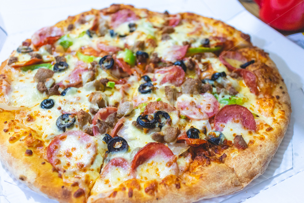 피자,과일,치즈,pizza,cheese,피자한판,meal,food,fastfood,인스턴트식품,식품,음식,저녁,음식,식재료,요리,food,cook,meal,dishes,food reserves