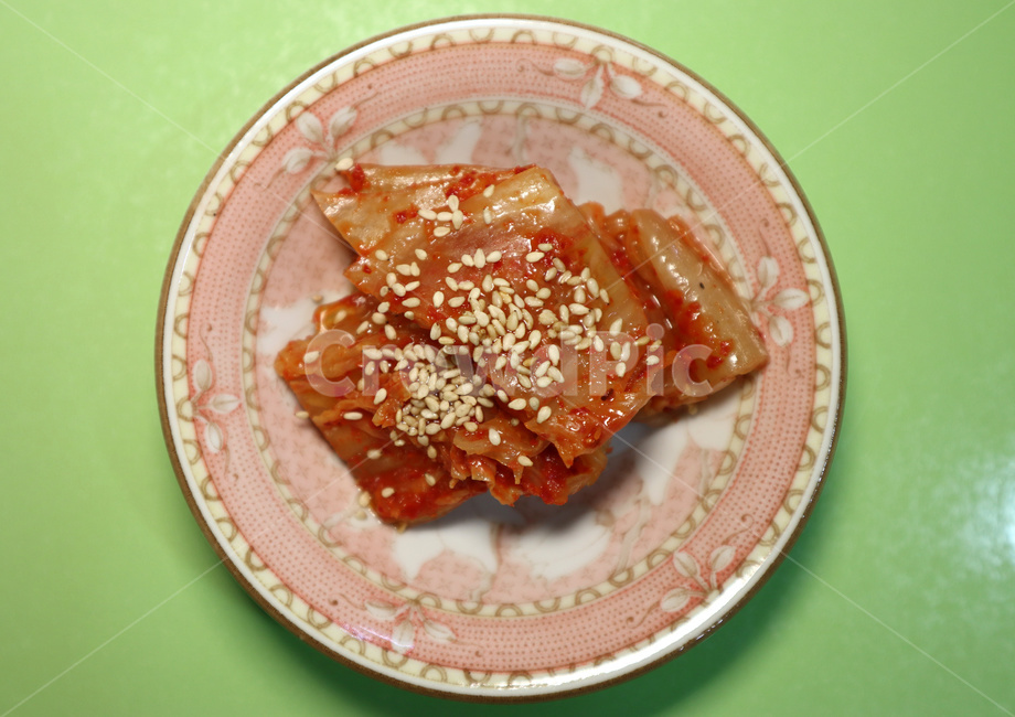김치,묵은김치,참깨,깨,반찬