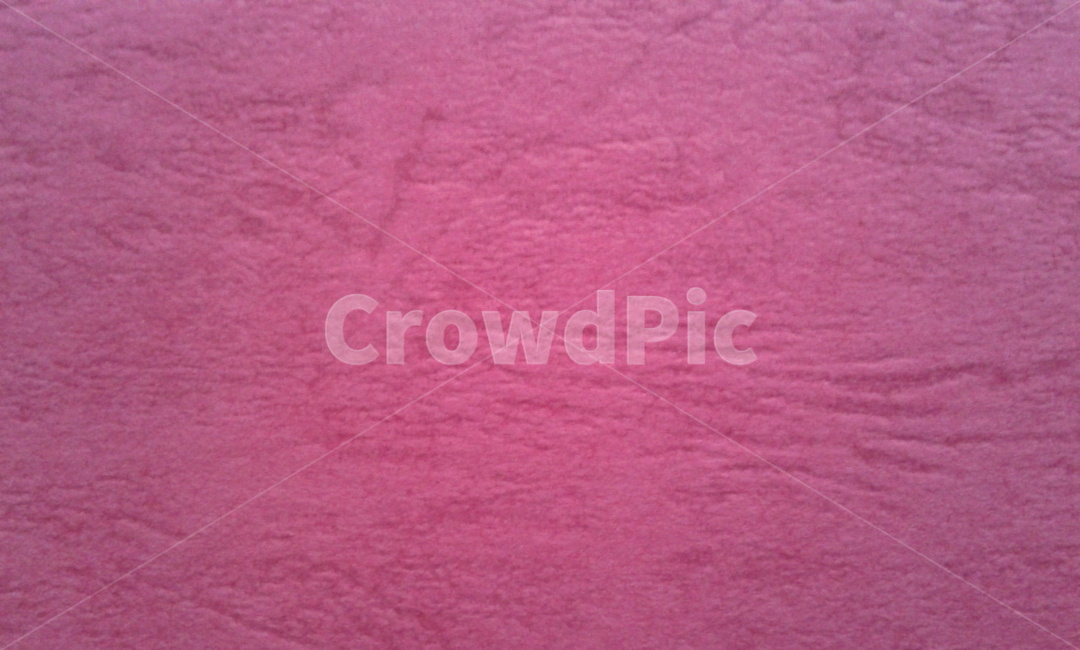 종이,질감,색지,텍스처,패턴,편지,엽서,핑크,텍스처,질감,패턴,texture,pattern