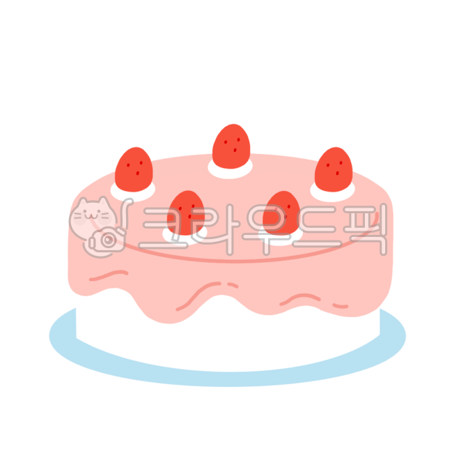 딸기케이크,케이크,생일,생일케이크,생크림케이크,기념일,축하,돌잔치,행복,감사,축복,누끼,png,일러스트,illust,그림,스티커,다이어리,다이어리꾸미기,다꾸,굿노트스티커,굿노트,데코,장식,꾸미기,유치원,어린이집,자료,유치원자료,어린이집도안,도안,birthdaycake,food,음식,cake,dessert,디저트,cream,크림,파티