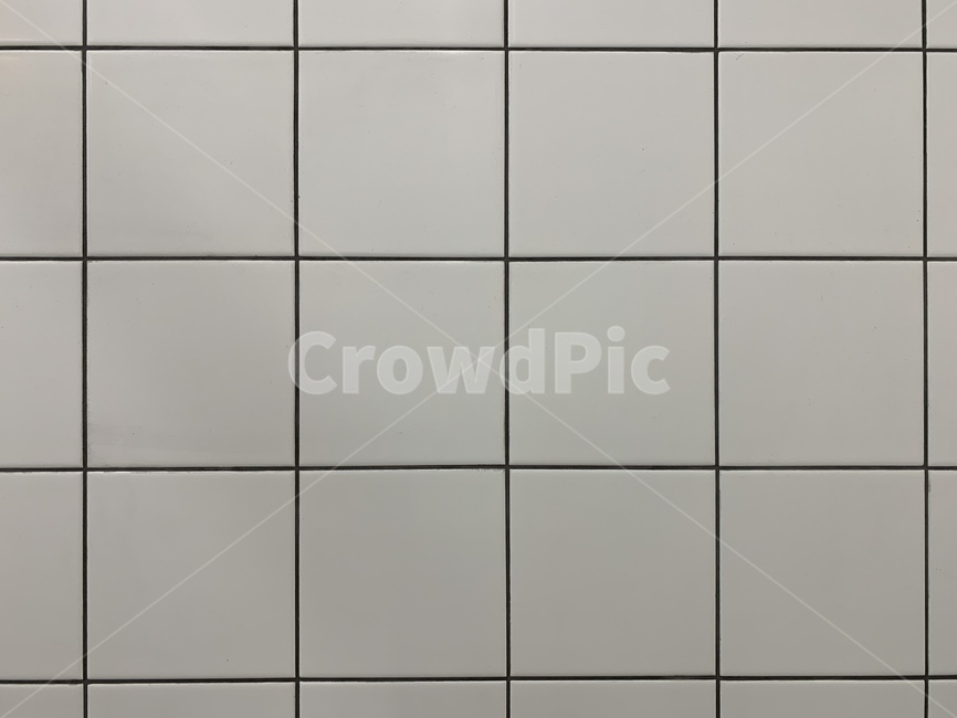 타일,tile,벽,인테리어,격자,텍스처,질감,패턴,texture,pattern