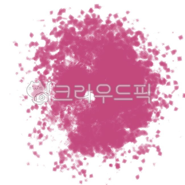 mold,paint,India ink,sketch,spread