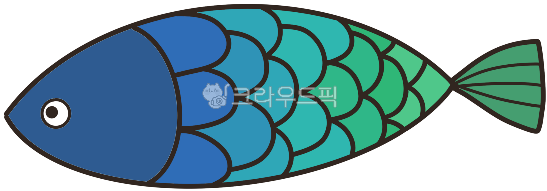 물고기,생선,바다생물,바다속,귀여운물고기,바다물고기,수족관물고기,관상용물고기,여름