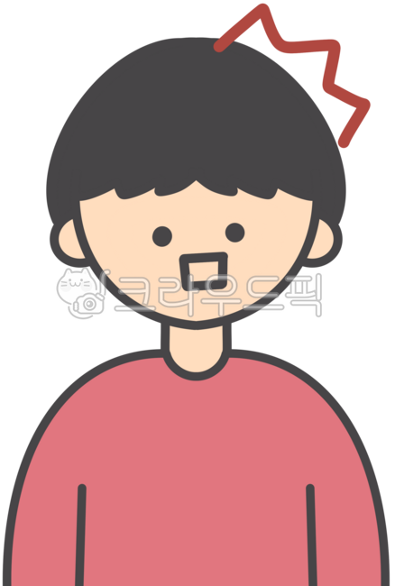 놀람,놀란,깜짝,당황,충격,놀란표정,당황한얼굴,깜짝얼굴,깜짝캐릭터,놀란캐릭터,표정,감정,캐릭터,사람,얼굴,감정표현,귀여움,표정캐릭터,손그림,단순그림,귀여운캐릭터,당황한,깜짝놀란,깜짝놀람,놀람표현