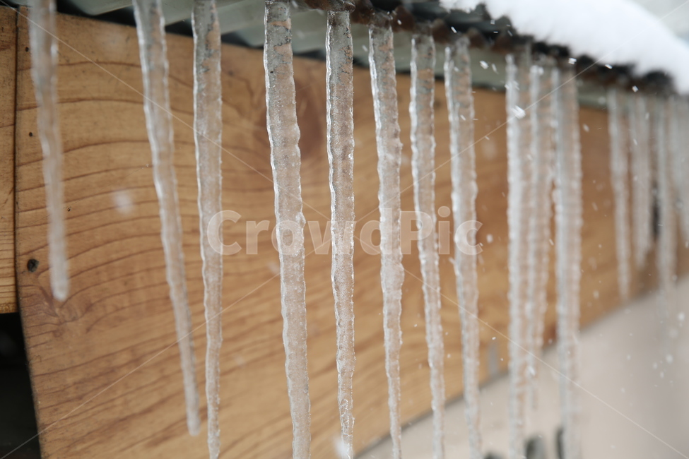 고드름,겨울,옛날,자연,nature,snow,추위,겨울,계절,winter,season