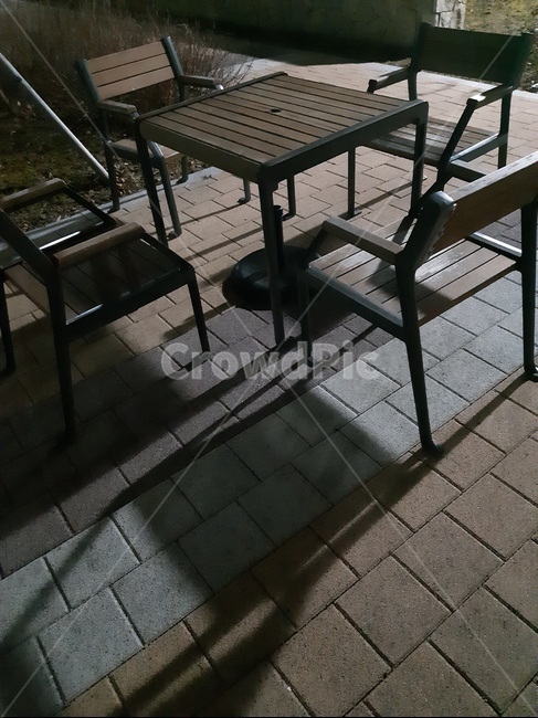 의자,가구,chair,쉼터,벤치,탁자