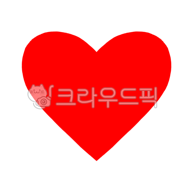 love,heart illustration,png,love illustration,valentine,removebackground,heart,heart shape,Red,red,hand drawn heart,illustration,illust,valentines day,graphic