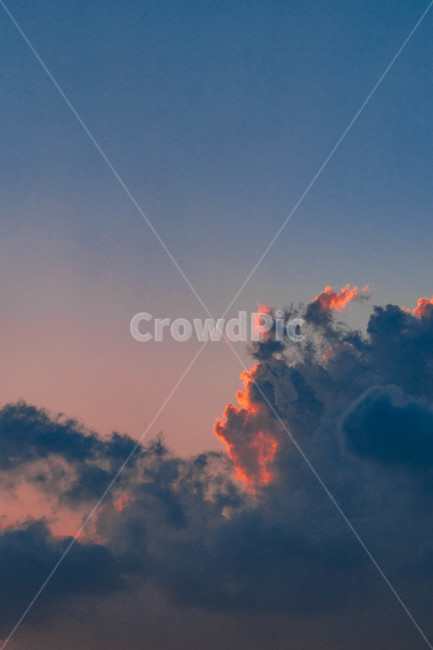 nature,sky,하늘,cloud,구름,weather,날씨,자연,풍경,nature,landscape,색깔,색상,색채,색감,color sense,color sensitivity,feeling of color,outdoors,옥외